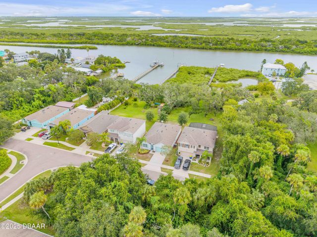 4697 Bayfield Harbor Lane, Edgewater, FL 32141