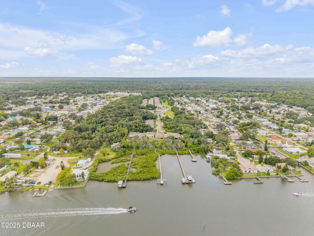 4697 Bayfield Harbor Lane, Edgewater, FL 32141