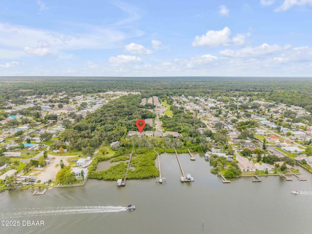 4697 Bayfield Harbor Lane, Edgewater, FL 32141