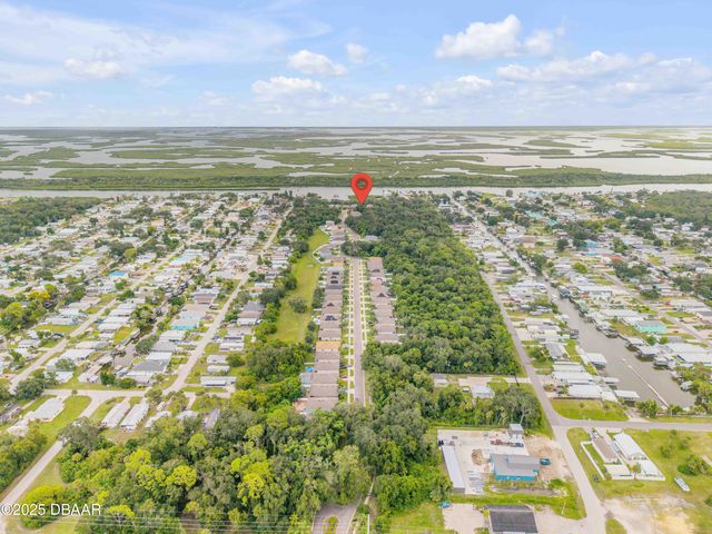 4697 Bayfield Harbor Lane, Edgewater, FL 32141