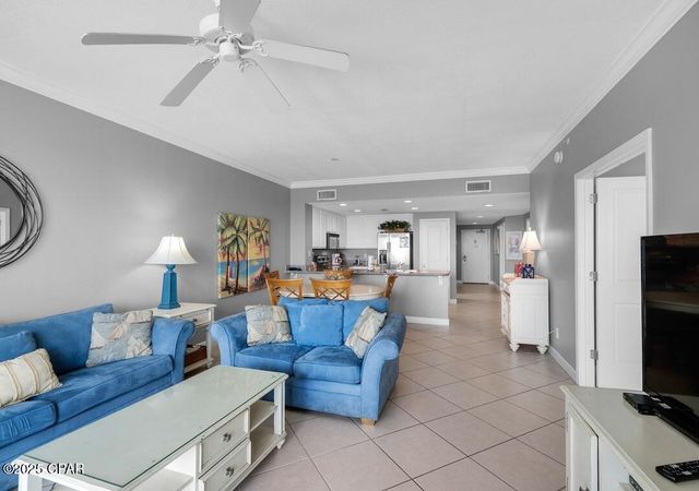 10713 Front Beach Road 502, Panama City Beach, FL 32407