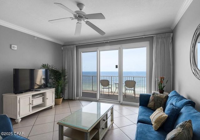 10713 Front Beach Road 502, Panama City Beach, FL 32407