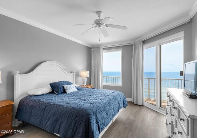 10713 Front Beach Road 502, Panama City Beach, FL 32407