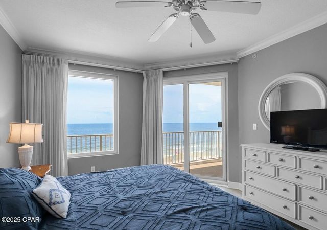 10713 Front Beach Road 502, Panama City Beach, FL 32407