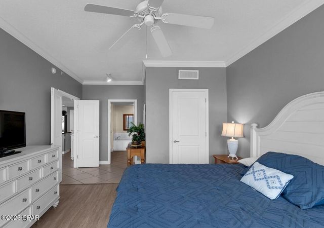 10713 Front Beach Road 502, Panama City Beach, FL 32407