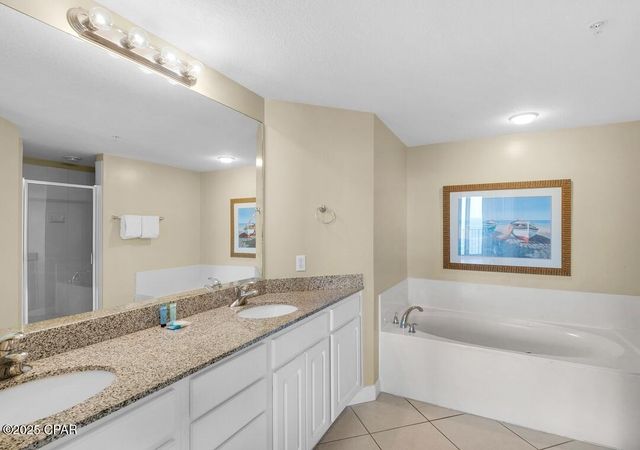 10713 Front Beach Road 502, Panama City Beach, FL 32407