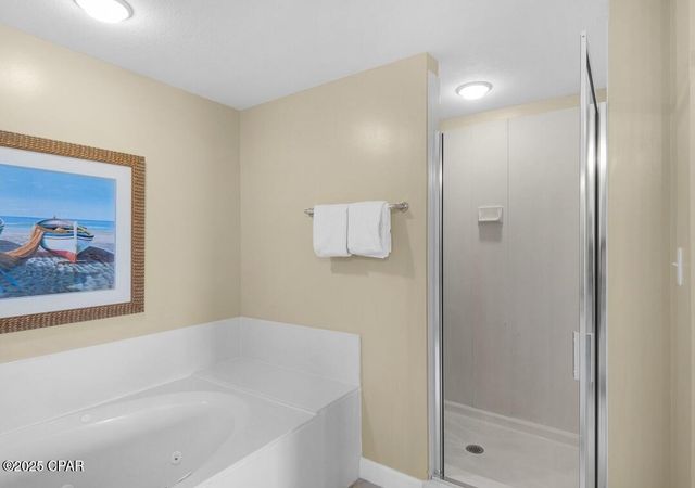 10713 Front Beach Road 502, Panama City Beach, FL 32407