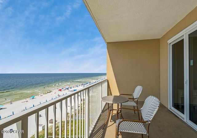 10713 Front Beach Road 502, Panama City Beach, FL 32407