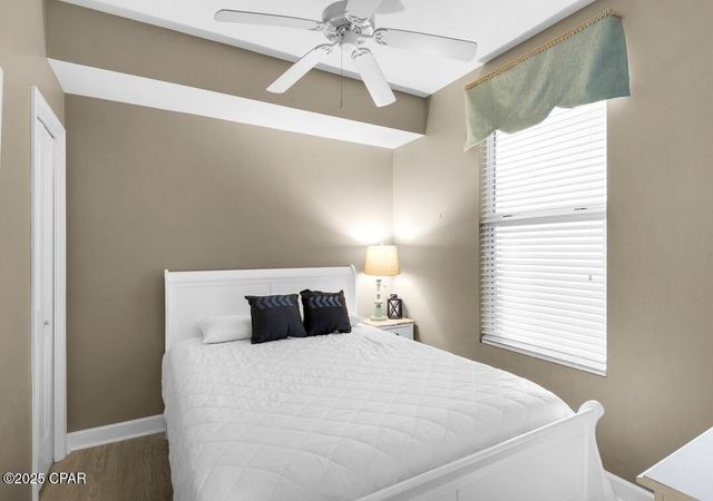 10713 Front Beach Road 502, Panama City Beach, FL 32407