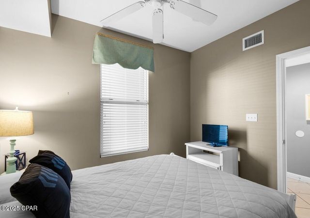 10713 Front Beach Road 502, Panama City Beach, FL 32407