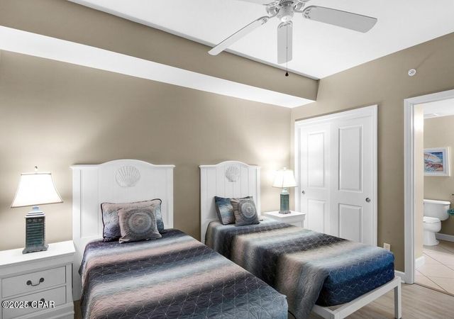 10713 Front Beach Road 502, Panama City Beach, FL 32407