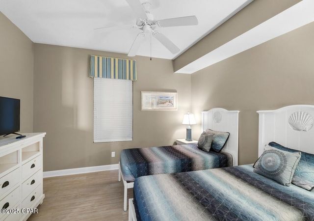 10713 Front Beach Road 502, Panama City Beach, FL 32407