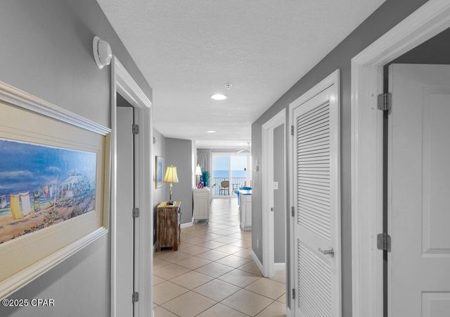 10713 Front Beach Road 502, Panama City Beach, FL 32407