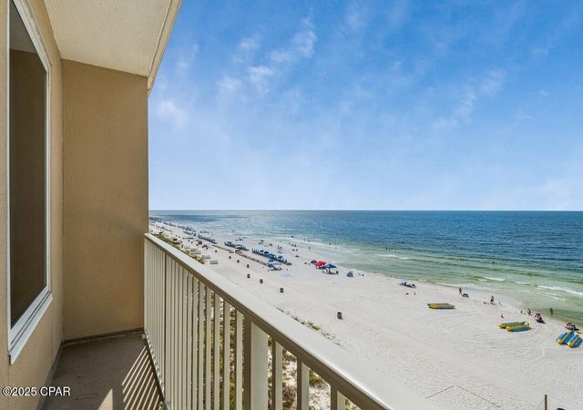 10713 Front Beach Road 502, Panama City Beach, FL 32407