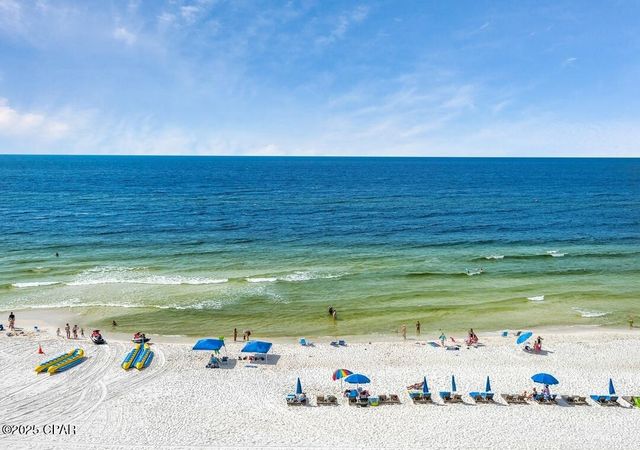 10713 Front Beach Road 502, Panama City Beach, FL 32407