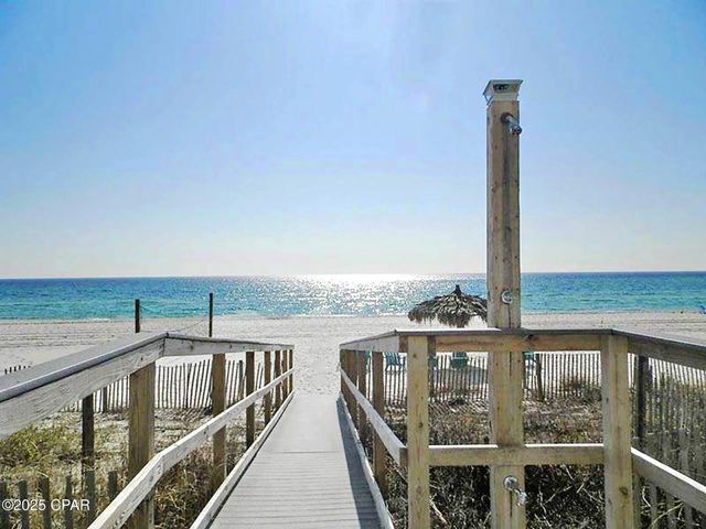 10713 Front Beach Road 502, Panama City Beach, FL 32407