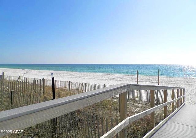 10713 Front Beach Road 502, Panama City Beach, FL 32407