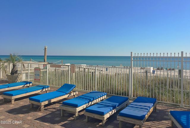 10713 Front Beach Road 502, Panama City Beach, FL 32407