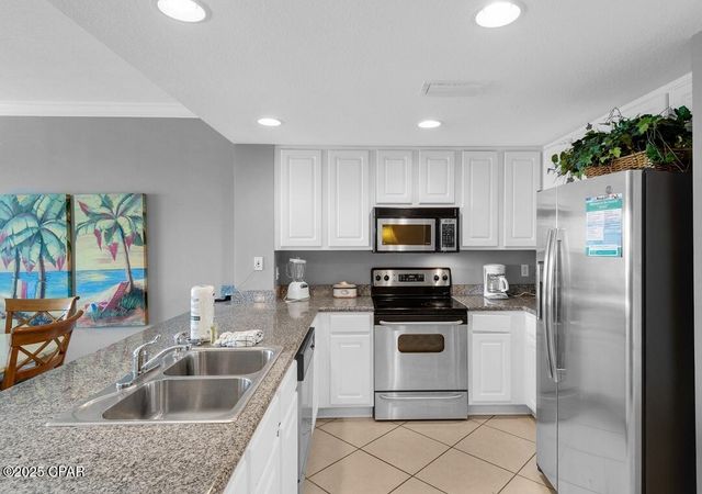 10713 Front Beach Road 502, Panama City Beach, FL 32407