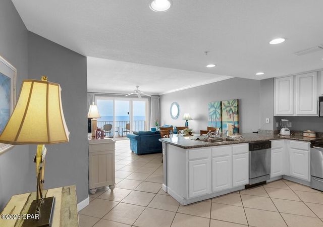 10713 Front Beach Road 502, Panama City Beach, FL 32407