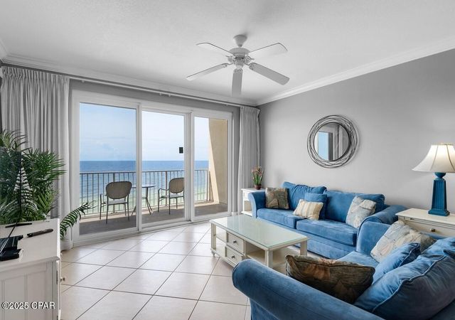 10713 Front Beach Road 502, Panama City Beach, FL 32407