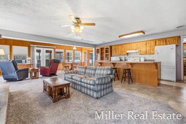 7174 Longview Court, Delton, MI 49046