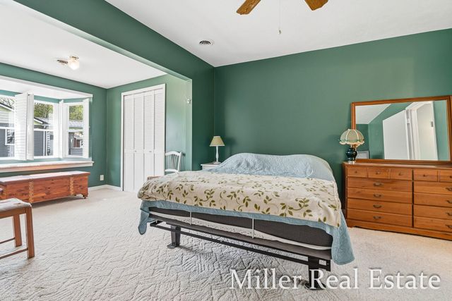 7174 Longview Court, Delton, MI 49046