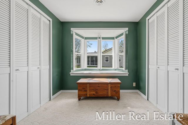 7174 Longview Court, Delton, MI 49046