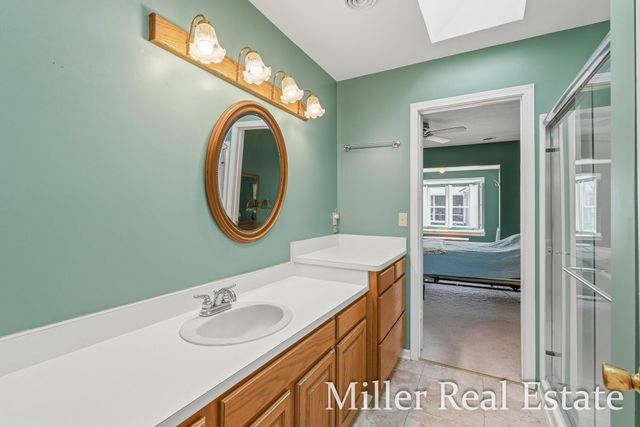 7174 Longview Court, Delton, MI 49046