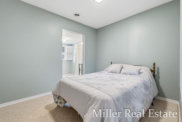 7174 Longview Court, Delton, MI 49046