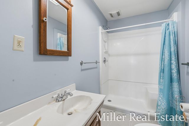7174 Longview Court, Delton, MI 49046