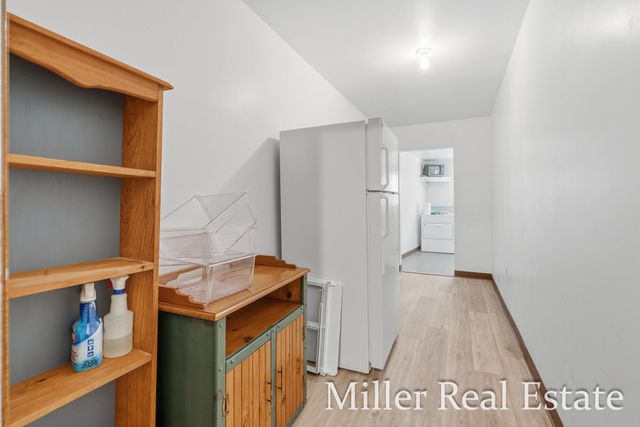 7174 Longview Court, Delton, MI 49046