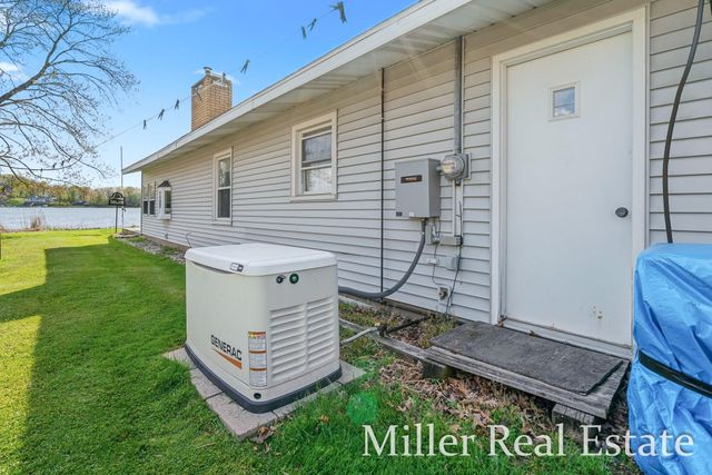 7174 Longview Court, Delton, MI 49046