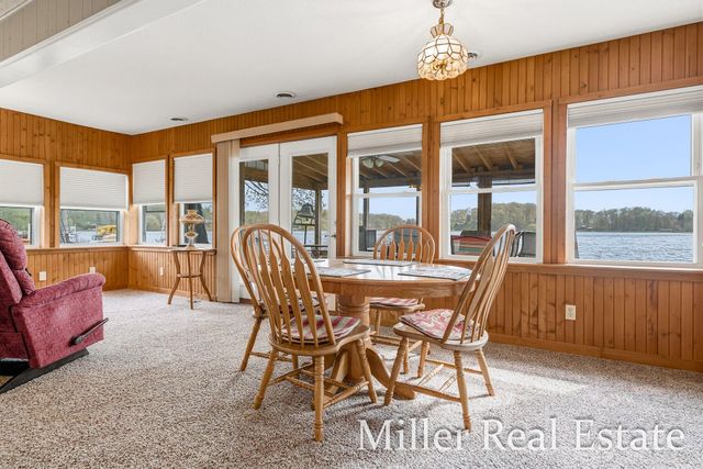 7174 Longview Court, Delton, MI 49046