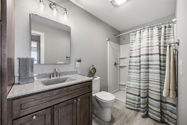 2121 Wycliffe Court SW, Cedar Rapids, IA 52404