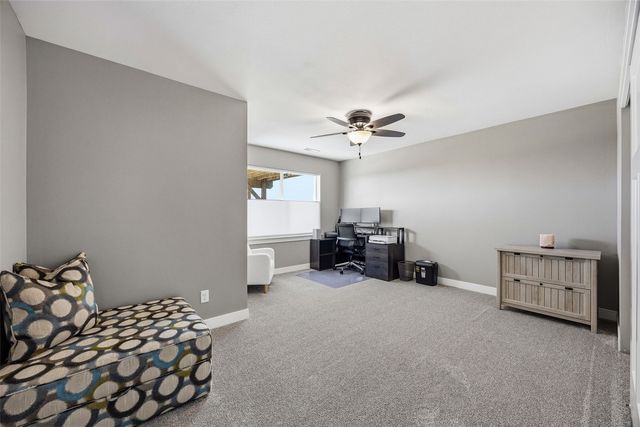 2121 Wycliffe Court SW, Cedar Rapids, IA 52404