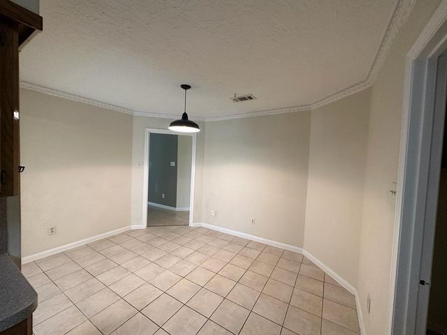 239 Kings Way, Stafford, TX 77477