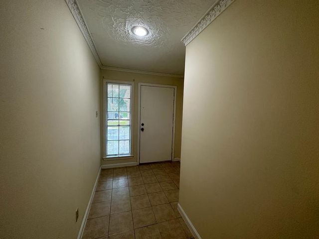 239 Kings Way, Stafford, TX 77477