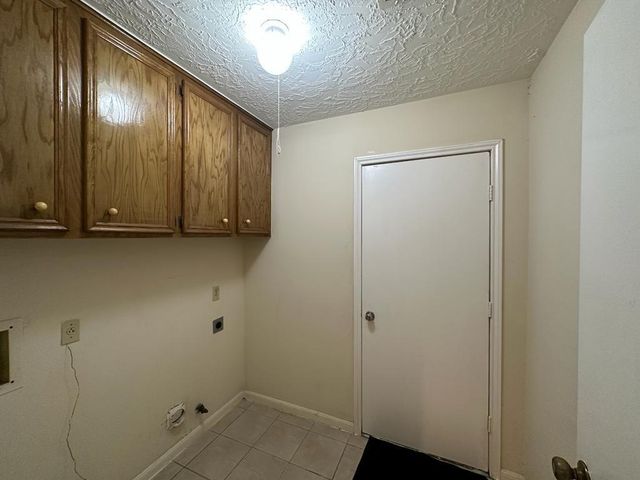 239 Kings Way, Stafford, TX 77477