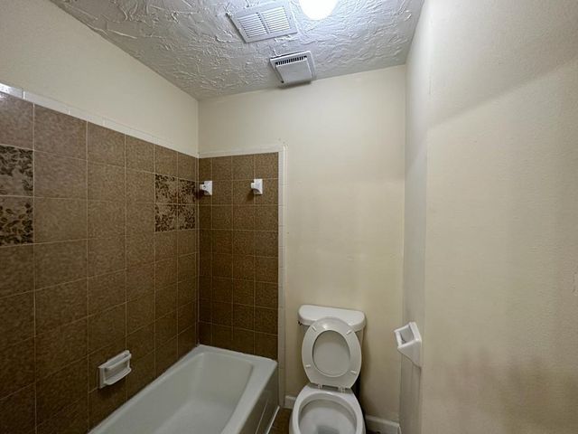 239 Kings Way, Stafford, TX 77477