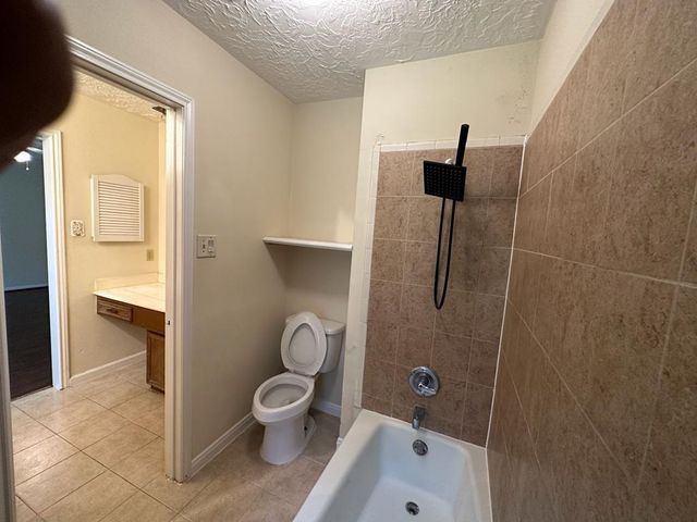 239 Kings Way, Stafford, TX 77477