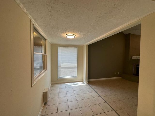 239 Kings Way, Stafford, TX 77477