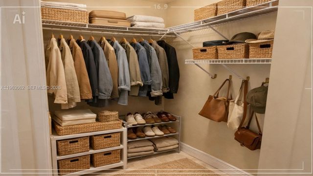 2963 Genoa Pl B, West Palm Beach, FL 33406