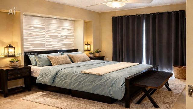 2963 Genoa Pl B, West Palm Beach, FL 33406