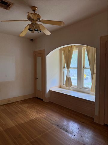 2139 Quenby Street, Houston, TX 77005