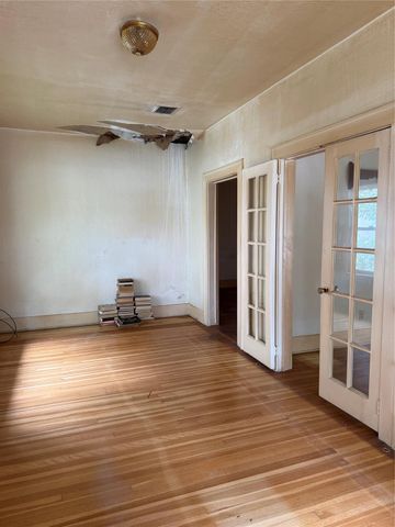 2139 Quenby Street, Houston, TX 77005