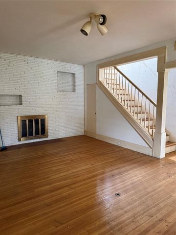 2139 Quenby Street, Houston, TX 77005