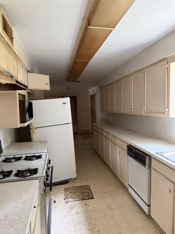 2139 Quenby Street, Houston, TX 77005
