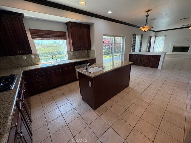 12549 Tejas Court, Rancho Cucamonga, CA 91739