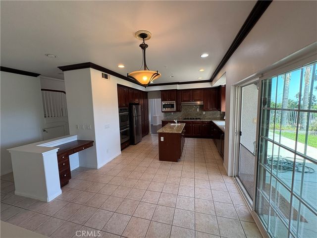 12549 Tejas Court, Rancho Cucamonga, CA 91739